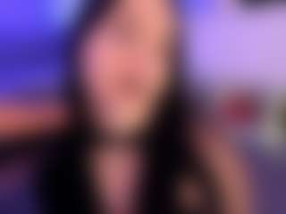 Ms-mary-lori's Live Sex Cam Show