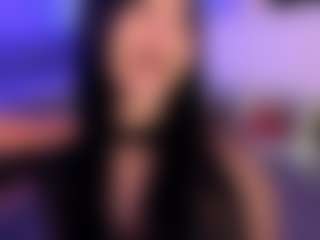 Ms-mary-lori's Live Sex Cam Show