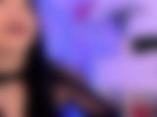 Ms-mary-lori's Live Sex Cam Show