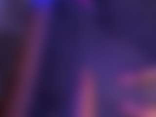 Ms-mary-lori's Live Sex Cam Show