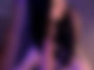 Ms-mary-lori's Live Sex Cam Show