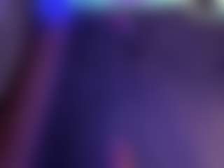 Ms-mary-lori's Live Sex Cam Show
