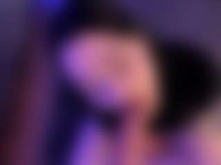 Ms-mary-lori's Live Sex Cam Show