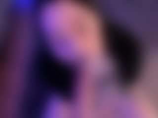 Ms-mary-lori's Live Sex Cam Show