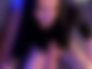 Ms-mary-lori's Live Sex Cam Show