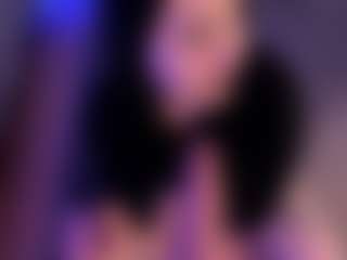 Ms-mary-lori's Live Sex Cam Show