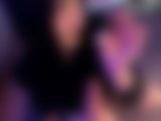 Ms-mary-lori's Live Sex Cam Show