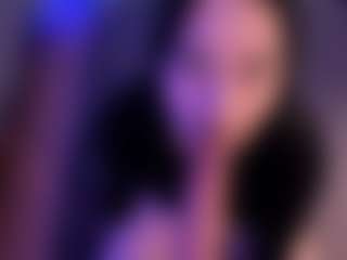 Ms-mary-lori's Live Sex Cam Show