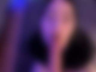 Ms-mary-lori's Live Sex Cam Show
