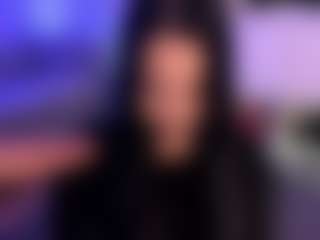 Ms-mary-lori's Live Sex Cam Show