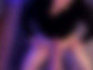 Ms-mary-lori's Live Sex Cam Show