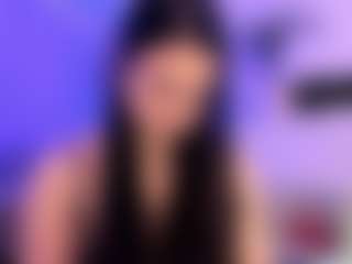 Ms-mary-lori's Live Sex Cam Show