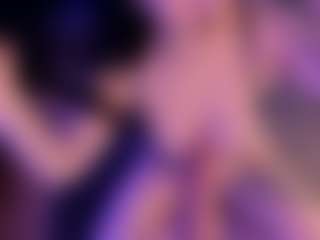 Ms-mary-lori's Live Sex Cam Show
