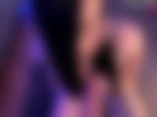 Live cam show with Ms-mary-lori - Smoking on Camsoda