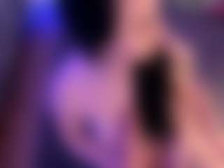 Ms-mary-lori's Live Sex Cam Show