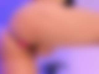 Ms-mary-lori's Live Sex Cam Show