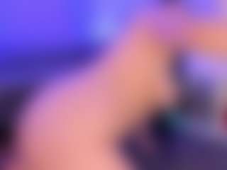 Ms-mary-lori's Live Sex Cam Show