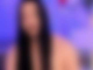 Ms-mary-lori's Live Sex Cam Show