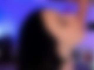 Ms-mary-lori's Live Sex Cam Show