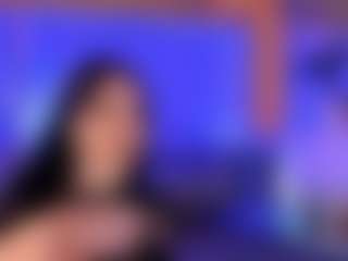Live cam show with Ms-mary-lori - Big Tits Brown Hair on Free Soda