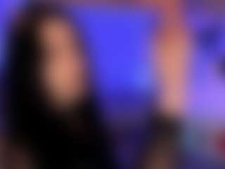 Live cam show with Ms-mary-lori - Big Tits Brown Hair on AdultVida.com