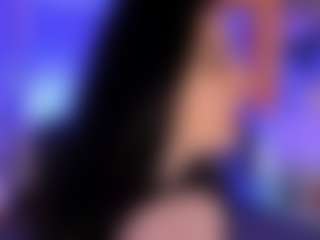 Live cam show with Ms-mary-lori - Foot Fetish on CamClone