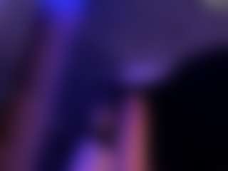 Live cam show with Ms-mary-lori - Indian Striptease on Taboo Cams XXX | serbia