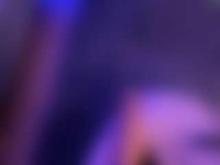 Ms-mary-lori's Live Sex Cam Show