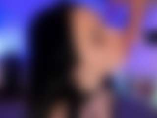 Ms-mary-lori's Live Sex Cam Show