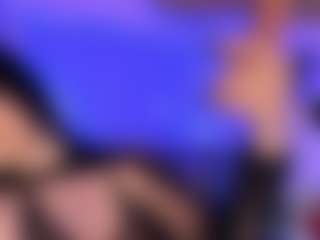 Ms-mary-lori's Live Sex Cam Show