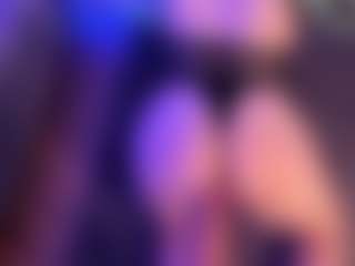Ms-mary-lori's Live Sex Cam Show