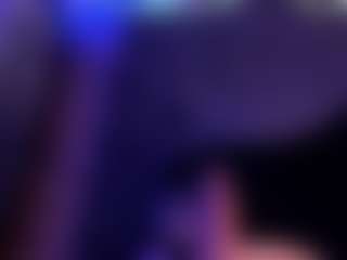 Ms-mary-lori's Live Sex Cam Show