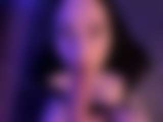 Ms-mary-lori's Live Sex Cam Show