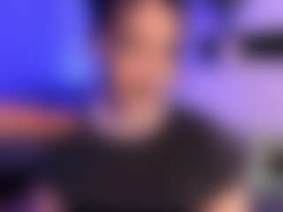 Ms-mary-lori's Live Sex Cam Show