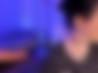 Ms-mary-lori's Live Sex Cam Show