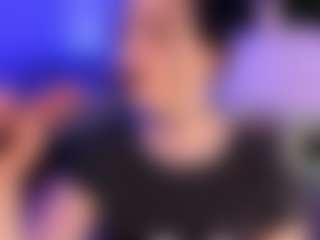 Ms-mary-lori's Live Sex Cam Show