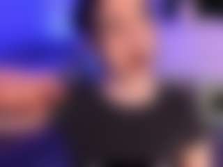 Ms-mary-lori's Live Sex Cam Show