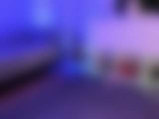 Ms-mary-lori's Live Sex Cam Show