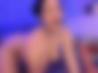 Ms-mary-lori's Live Sex Cam Show