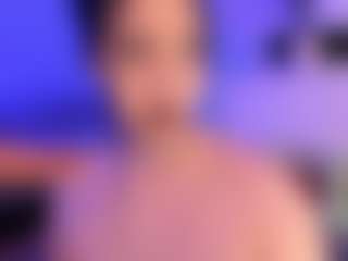 Ms-mary-lori's Live Sex Cam Show