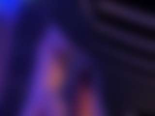 Ms-mary-lori's Live Sex Cam Show
