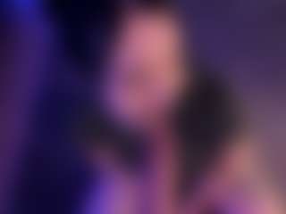 Ms-mary-lori's Live Sex Cam Show