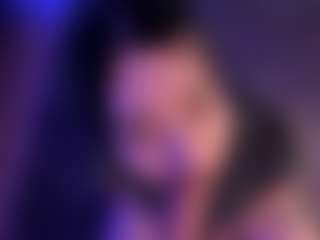 Ms-mary-lori's Live Sex Cam Show
