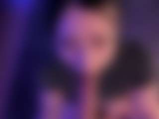 Ms-mary-lori's Live Sex Cam Show