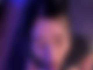 Ms-mary-lori's Live Sex Cam Show