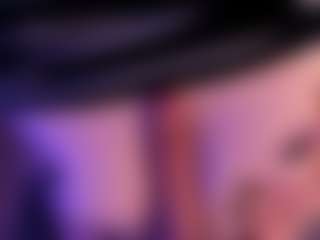 Ms-mary-lori's Live Sex Cam Show