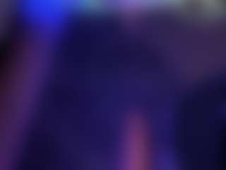 Ms-mary-lori's Live Sex Cam Show