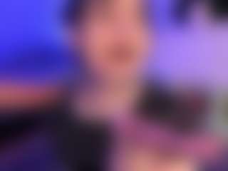 Ms-mary-lori's Live Sex Cam Show
