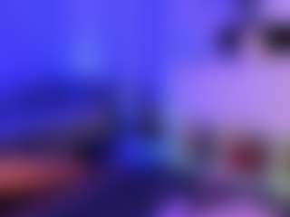 Ms-mary-lori's Live Sex Cam Show
