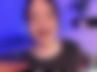 Ms-mary-lori's Live Sex Cam Show